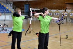 ermis_karistos_10_2021_58