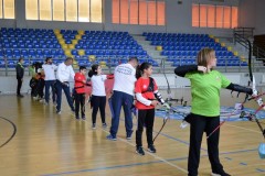 ermis_karistos_10_2021_59