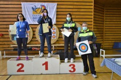 ermis_karistos_10_2021_60