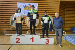 ermis_karistos_10_2021_62