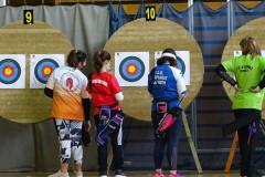 ermis_karistos_10_2021_7