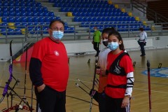 ermis_karistos_10_2021_9