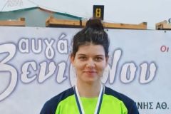 ermis_mavromati_2025_-1