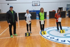 ermis_mavromati_2025_-10