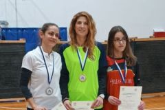 ermis_mavromati_2025_-11