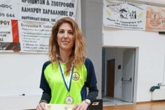 ermis_mavromati_2025_-12