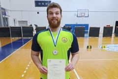 ermis_mavromati_2025_-13