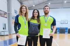 ermis_mavromati_2025_-15