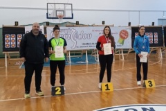 ermis_mavromati_2025_-16