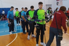 ermis_mavromati_2025_-17