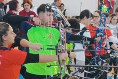 ermis_mavromati_2025_-18