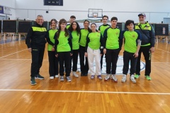 ermis_mavromati_2025_-19