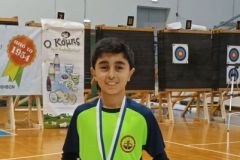 ermis_mavromati_2025_-2