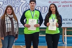 ermis_mavromati_2025_-20