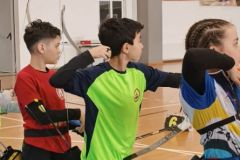 ermis_mavromati_2025_-21