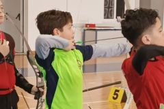 ermis_mavromati_2025_-22