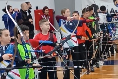 ermis_mavromati_2025_-23