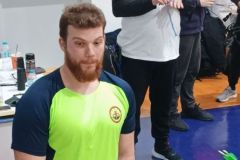 ermis_mavromati_2025_-4