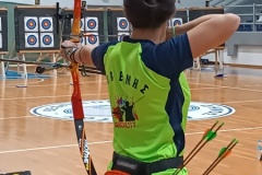 ermis_mavromati_2025_-5