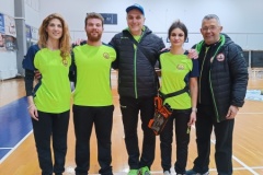 ermis_mavromati_2025_-7