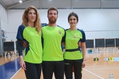 ermis_mavromati_2025_-8