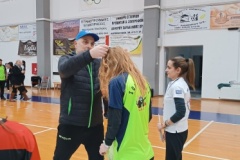 ermis_mavromati_2025_-9