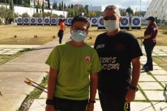 ermis_oaka_11_2020_18