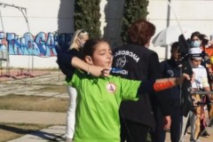 ermis_oaka_11_2020_28