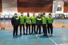 ermis_oaka_12_2021_1