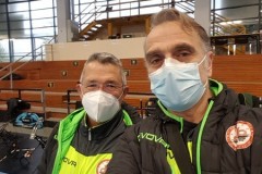 ermis_oaka_12_2021_10