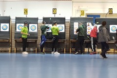 ermis_oaka_12_2021_11