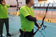 ermis_oaka_12_2021_12