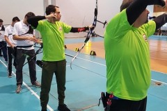 ermis_oaka_12_2021_13