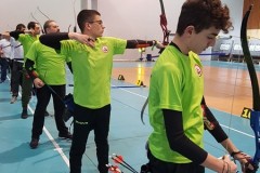 ermis_oaka_12_2021_14