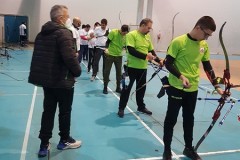 ermis_oaka_12_2021_15