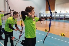 ermis_oaka_12_2021_16