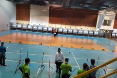 ermis_oaka_12_2021_17