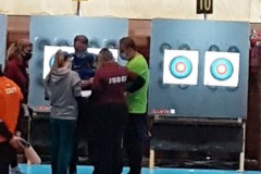 ermis_oaka_12_2021_18