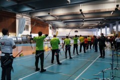 ermis_oaka_12_2021_19