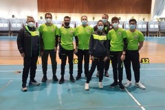 ermis_oaka_12_2021_2