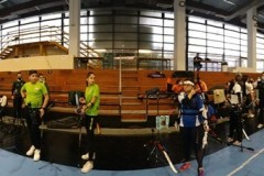 ermis_oaka_12_2021_20