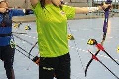 ermis_oaka_12_2021_22