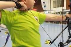 ermis_oaka_12_2021_23