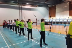 ermis_oaka_12_2021_3