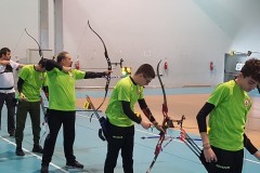 ermis_oaka_12_2021_4