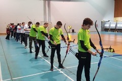 ermis_oaka_12_2021_5