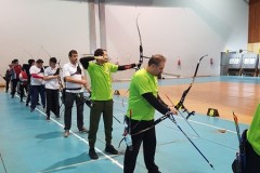 ermis_oaka_12_2021_6