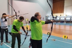 ermis_oaka_12_2021_7