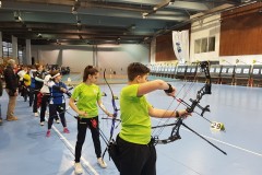 ermis_oaka_12_2021_8