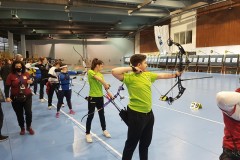 ermis_oaka_12_2021_9